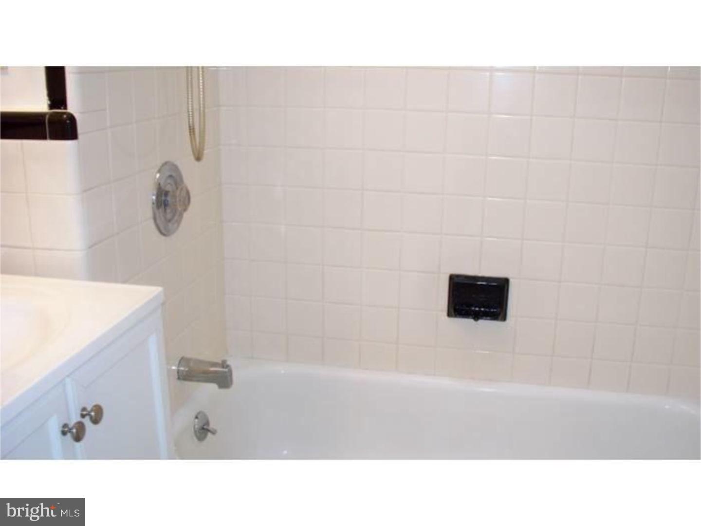 249 East Township Line Road Upper Darby, PA 19082 - Photo 5 of 11