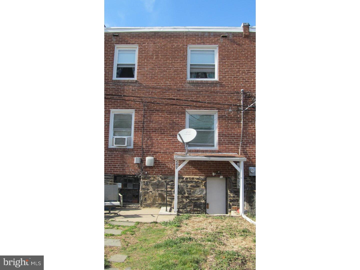 249 East Township Line Road Upper Darby, PA 19082 - Photo 9 of 11