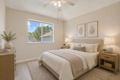 $425,000 | 5514 Waverdale Court, Sugar Land, TX 77479