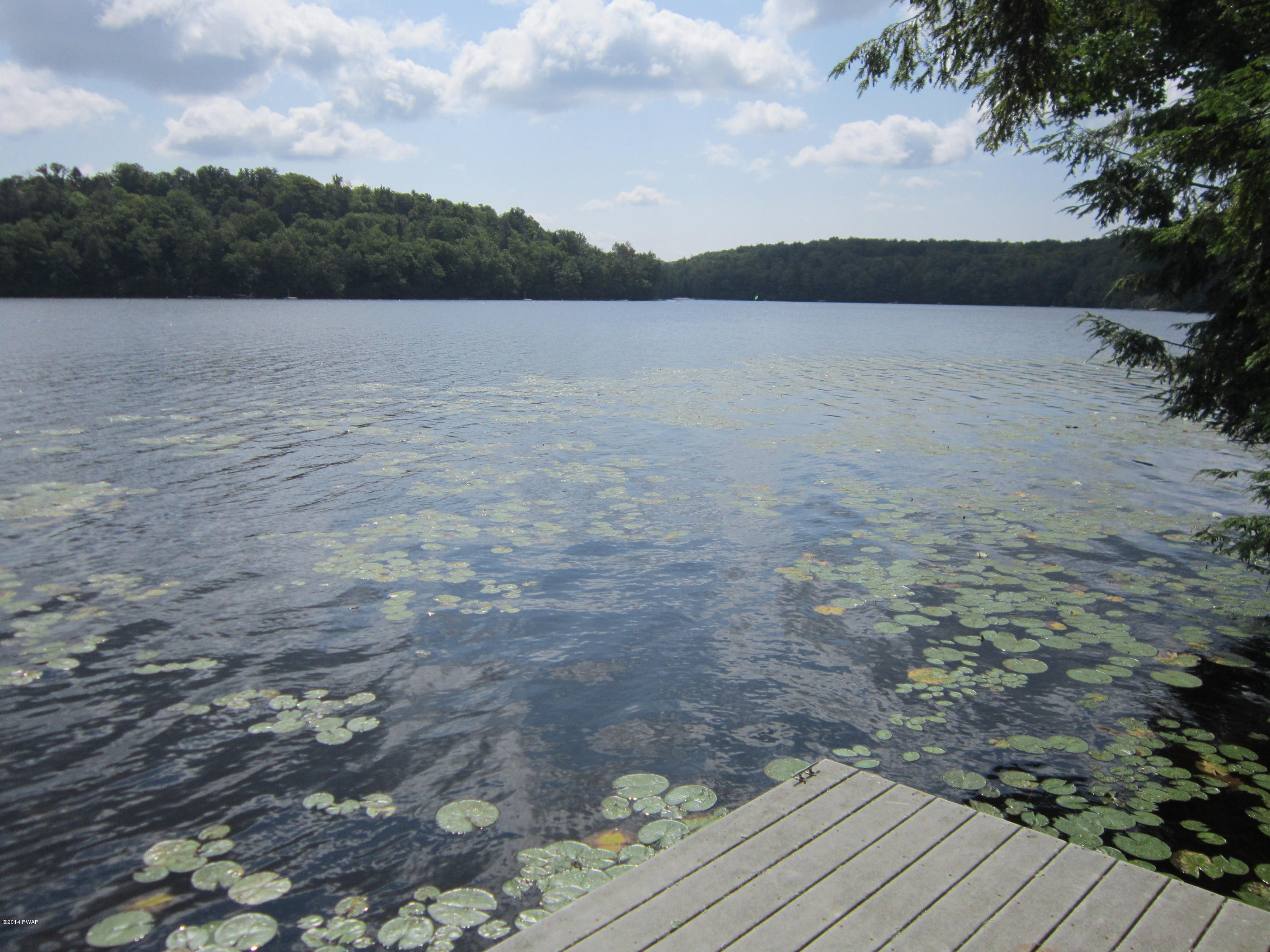 135 West Lk Road Greentown, PA 18426 - Photo 8 of 63