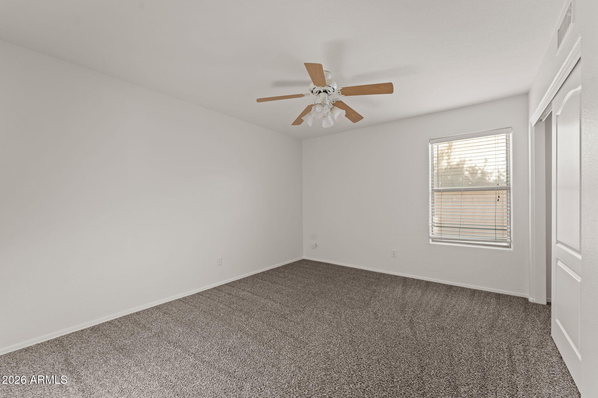 2132 East Smoke Tree Road Gilbert, AZ 85296 - Photo 22 of 32 34_bedroom