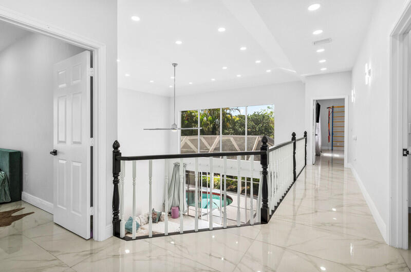 7748 Travelers Tree Drive Boca Raton, FL 33433 - Photo 17 of 31
