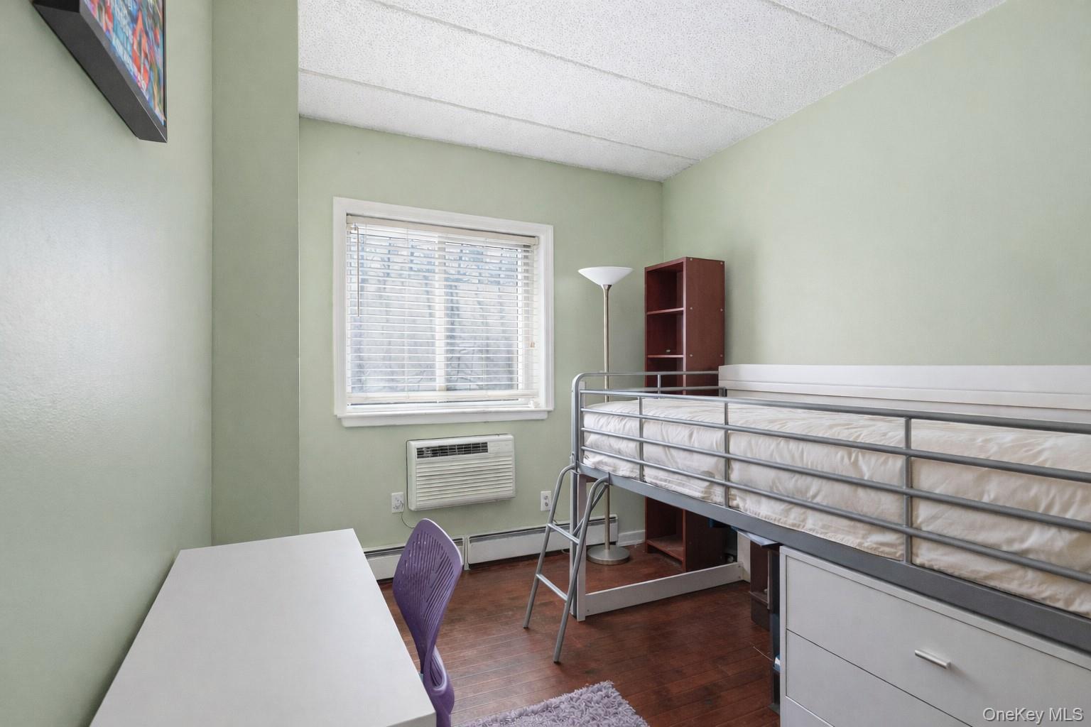 863 Home Street Bronx, NY 10459 - Photo 35 of 46 a view of a workspace with furniture