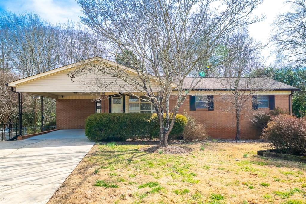 655 Summerow Road Stanley, NC 28164 - Photo 1 of 42 Gallery Image 1