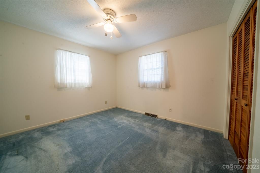 655 Summerow Road Stanley, NC 28164 - Photo 15 of 42 Gallery Image 15