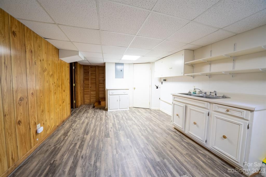 655 Summerow Road Stanley, NC 28164 - Photo 19 of 42 Gallery Image 19
