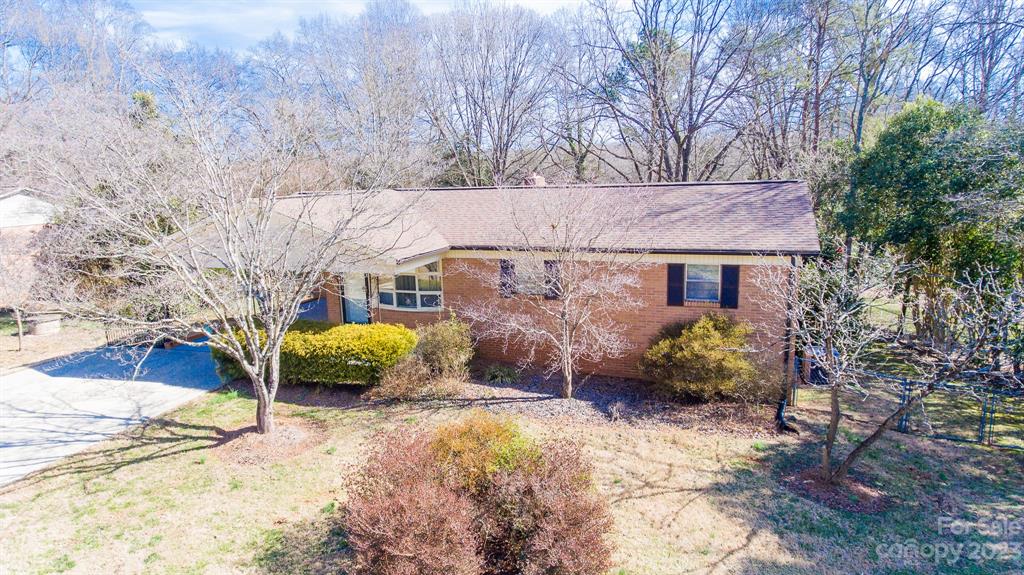 655 Summerow Road Stanley, NC 28164 - Photo 2 of 42 Gallery Image 2