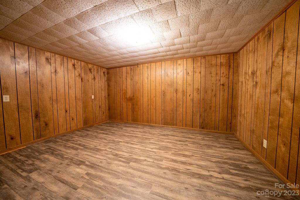 655 Summerow Road Stanley, NC 28164 - Photo 22 of 42 Gallery Image 22