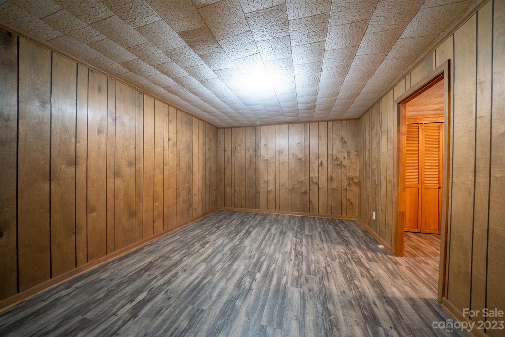 655 Summerow Road Stanley, NC 28164 - Photo 23 of 42 Gallery Image 23