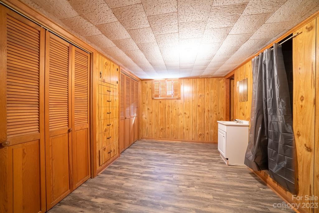 655 Summerow Road Stanley, NC 28164 - Photo 24 of 42 Gallery Image 24