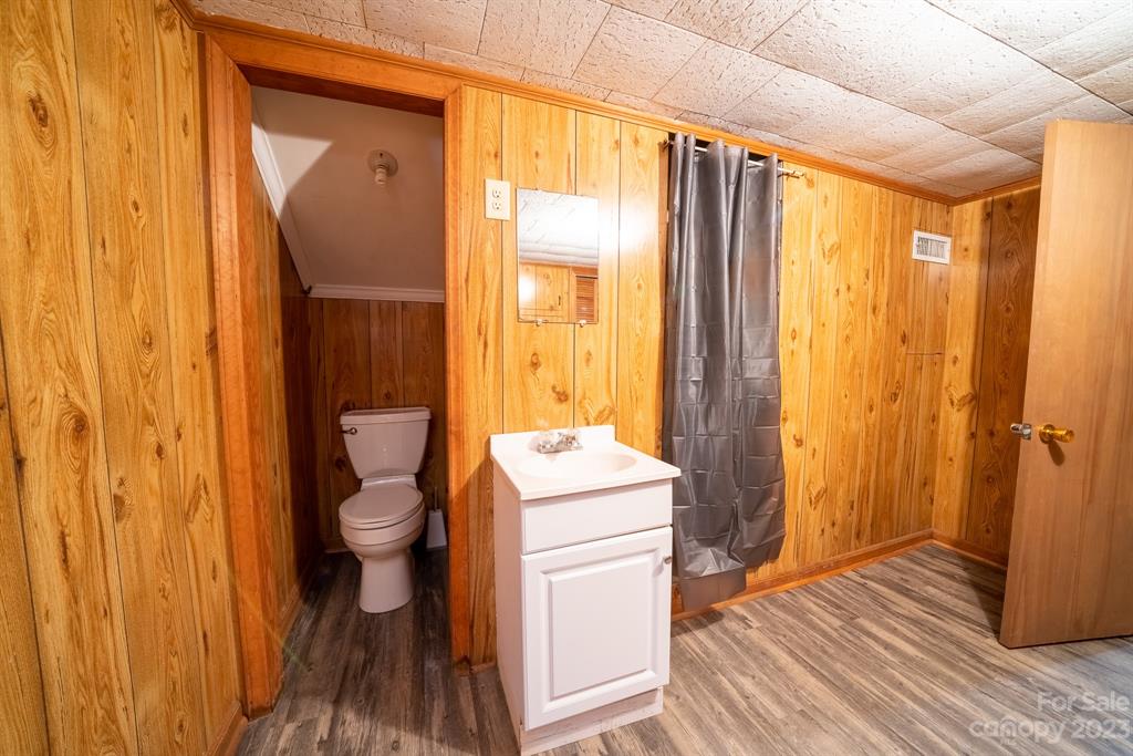 655 Summerow Road Stanley, NC 28164 - Photo 25 of 42 Gallery Image 25
