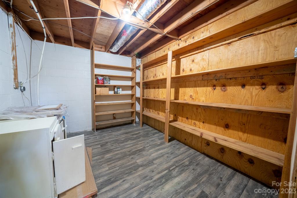 655 Summerow Road Stanley, NC 28164 - Photo 26 of 42 Gallery Image 26