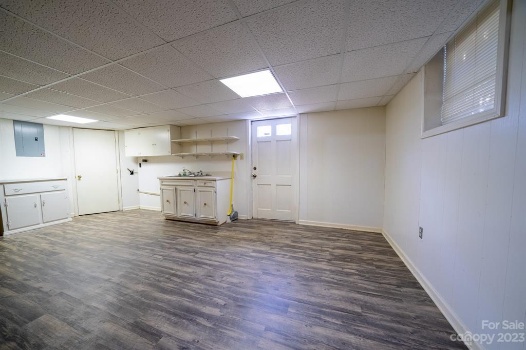 655 Summerow Road Stanley, NC 28164 - Photo 27 of 42 Gallery Image 27