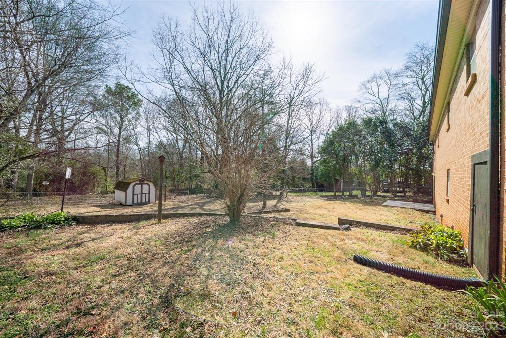 655 Summerow Road Stanley, NC 28164 - Photo 28 of 42 Gallery Image 28