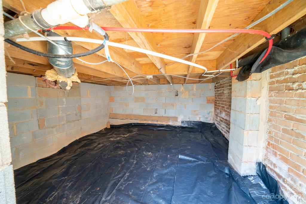 655 Summerow Road Stanley, NC 28164 - Photo 29 of 42 Gallery Image 29
