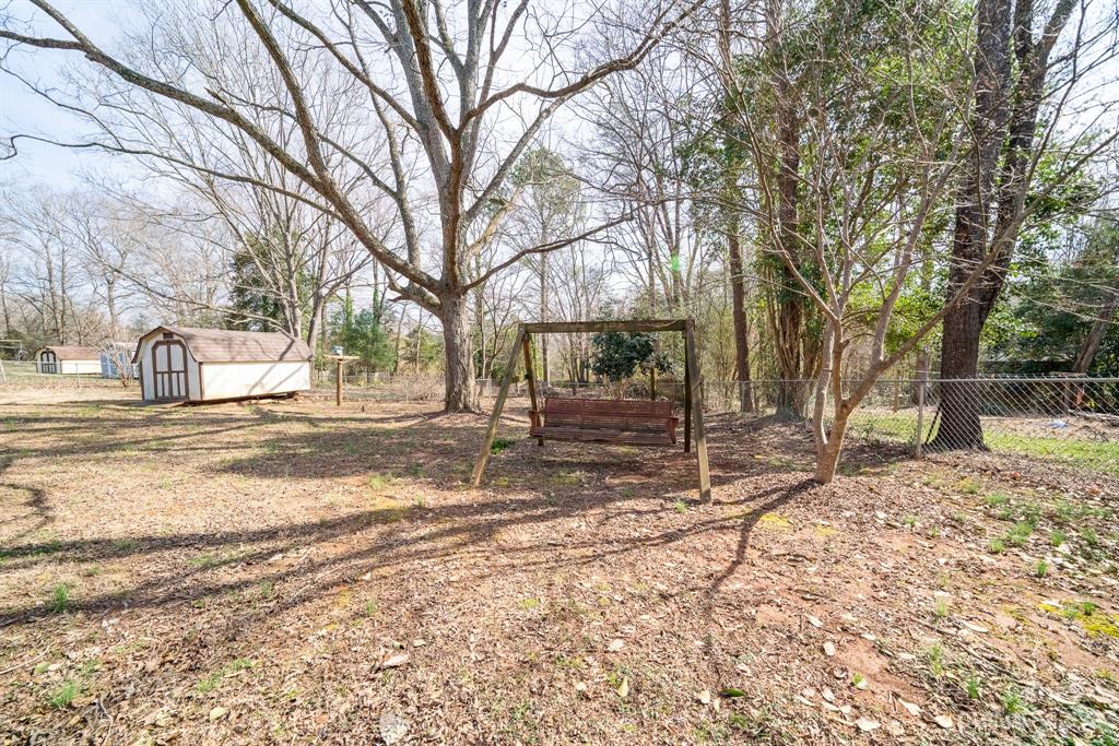 655 Summerow Road Stanley, NC 28164 - Photo 30 of 42 Gallery Image 30