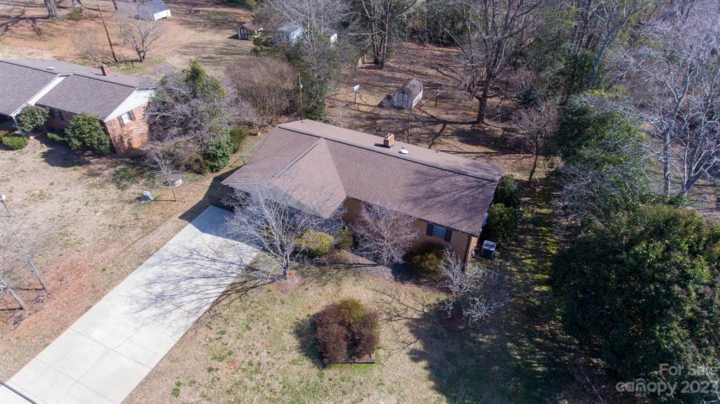 655 Summerow Road Stanley, NC 28164 - Photo 34 of 42 Gallery Image 34
