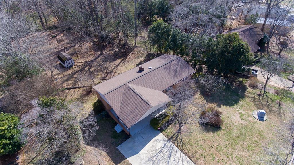 655 Summerow Road Stanley, NC 28164 - Photo 35 of 42 Gallery Image 35