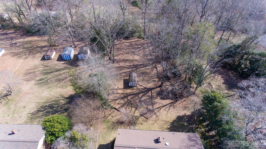 655 Summerow Road Stanley, NC 28164 - Photo 36 of 42 Gallery Image 36