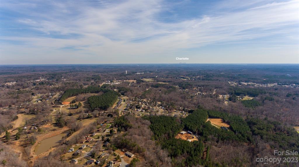655 Summerow Road Stanley, NC 28164 - Photo 39 of 42 Gallery Image 39