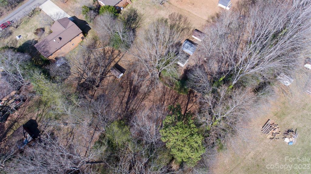 655 Summerow Road Stanley, NC 28164 - Photo 40 of 42 Gallery Image 40