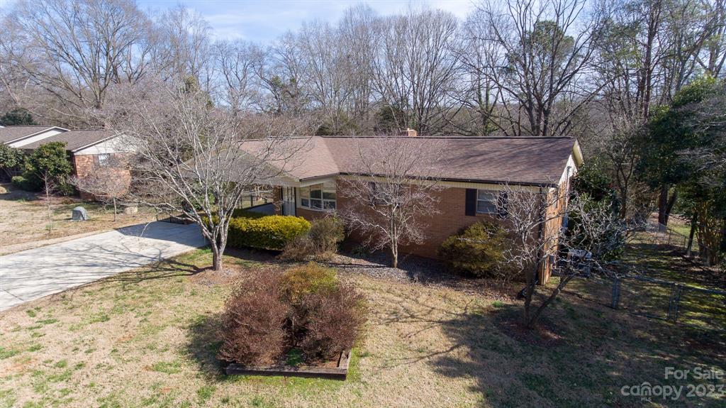 655 Summerow Road Stanley, NC 28164 - Photo 41 of 42 Gallery Image 41