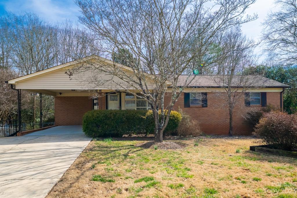 655 Summerow Road Stanley, NC 28164 - Photo 42 of 42 Gallery Image 42