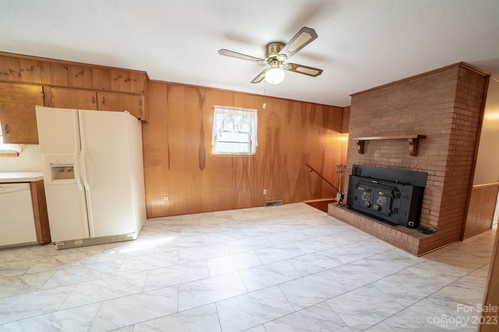 655 Summerow Road Stanley, NC 28164 - Photo 6 of 42 Gallery Image 6