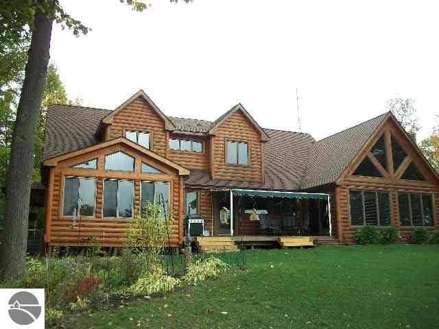 1730 Deerhaven Road Alger, MI 48610 - Photo 53 of 53 1759953-52.JPG
