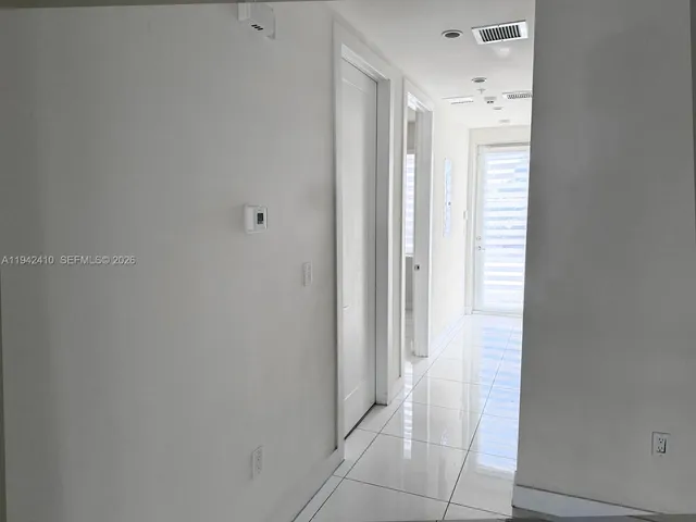 $3,800 | 10220 Northwest 63rd Terrace, Unit 101, Doral, FL 33178