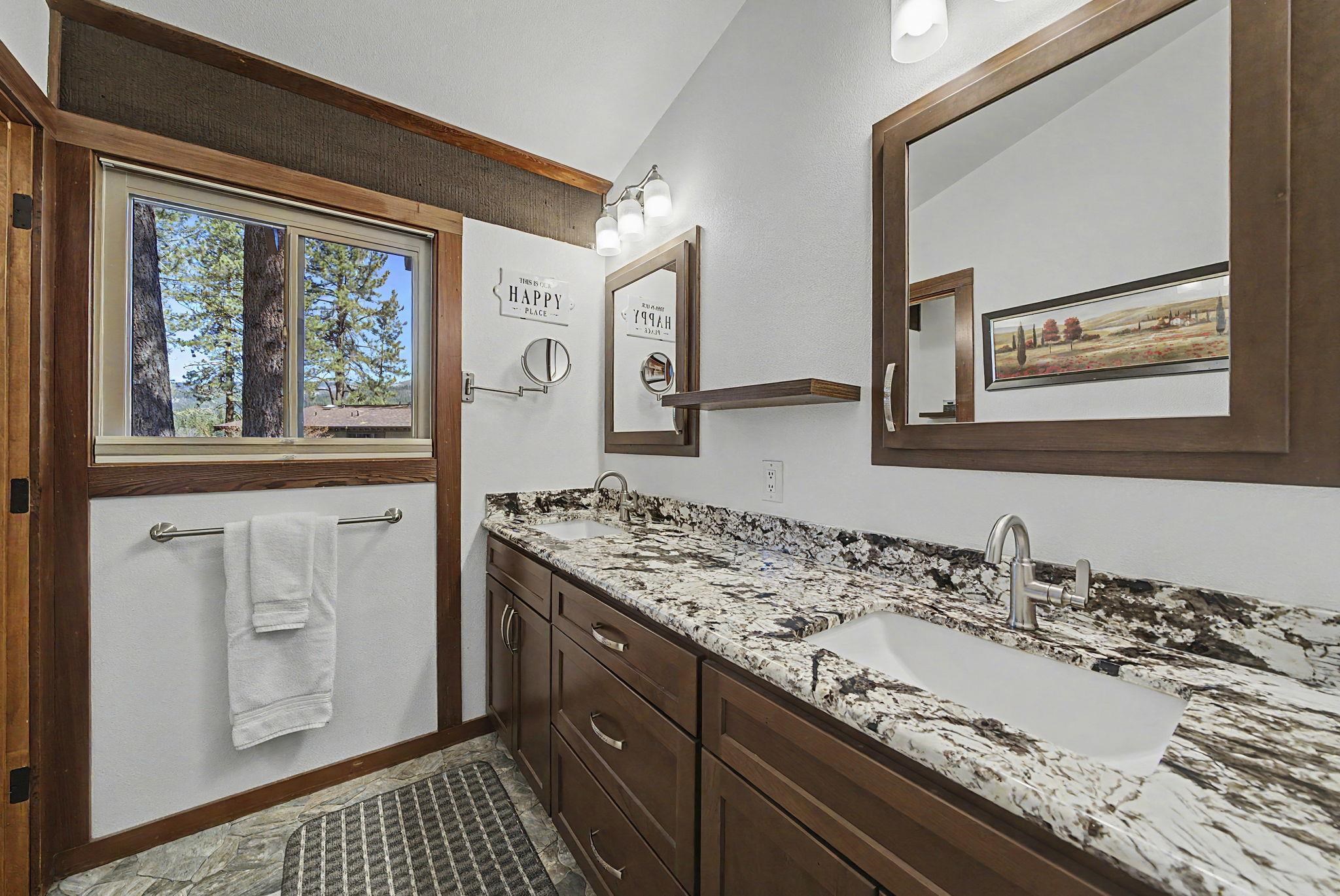 13 Graeagle Meadows Road Graeagle, CA 96103 - Photo 21 of 50