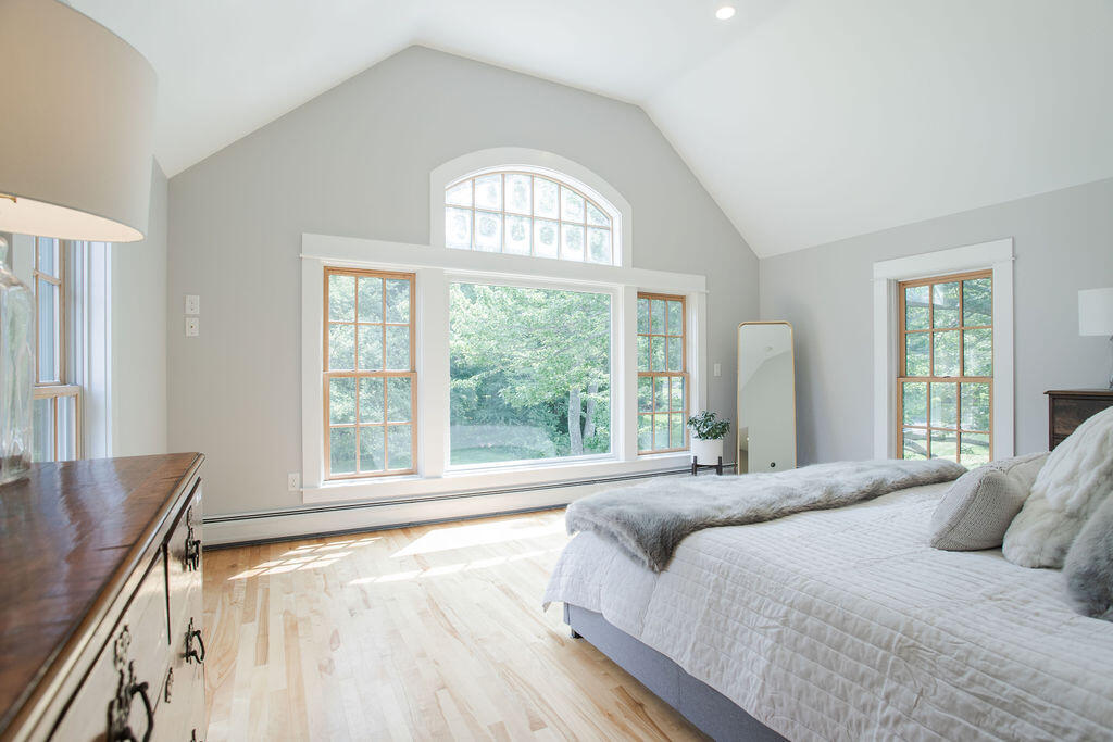 547 Haley Road Kittery Point, ME 03905 - Photo 27 of 50 547 Haley Road