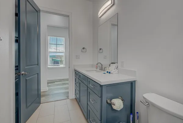 $2,200 | 2311 67th Street, Galveston, TX 77551