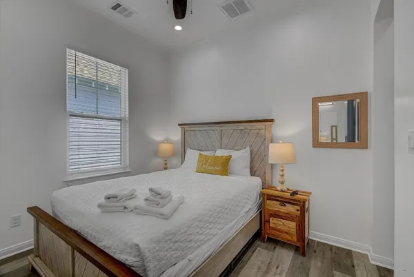 $2,200 | 2311 67th Street, Galveston, TX 77551