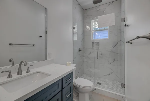 $2,200 | 2311 67th Street, Galveston, TX 77551