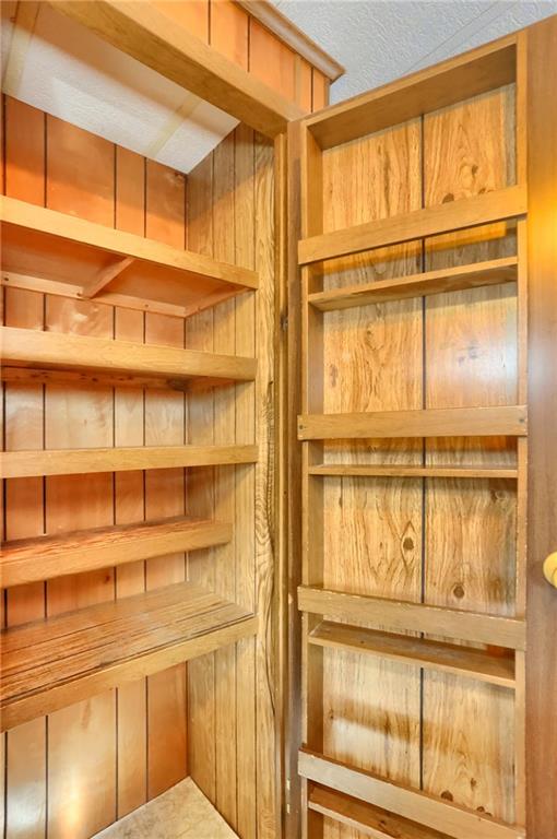 5035 Bear Run Road Cranberry Township, PA 16066 - Photo 9 of 47 a window with a glass door