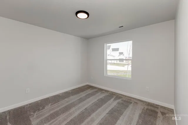 $529,990 | 1107 Webb Brk Street, Middleton, ID 83644