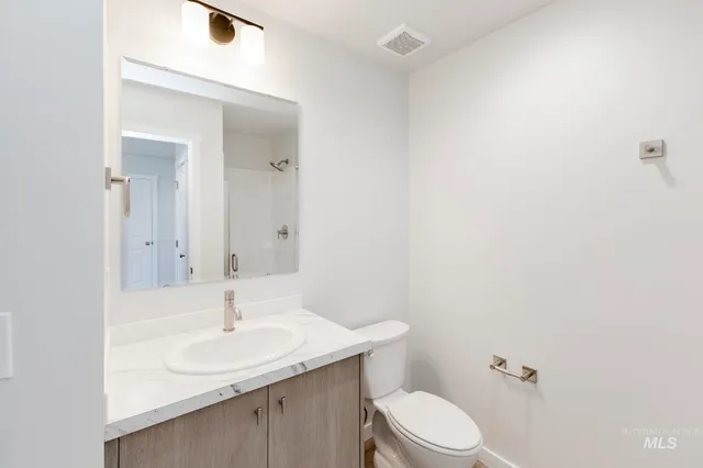 $529,990 | 1107 Webb Brk Street, Middleton, ID 83644