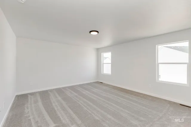 $529,990 | 1107 Webb Brk Street, Middleton, ID 83644