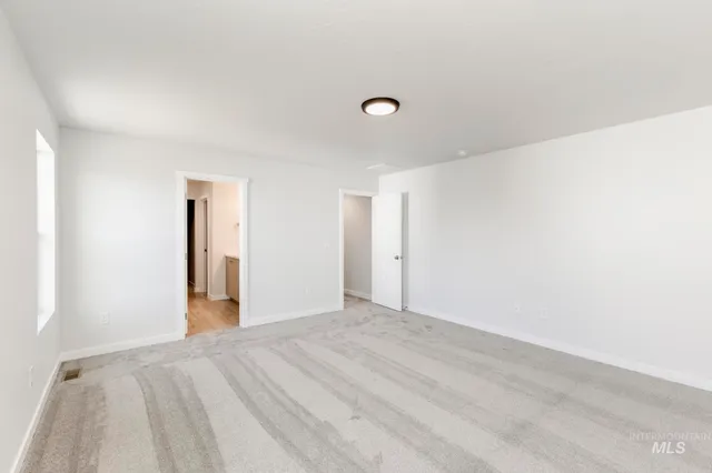 $529,990 | 1107 Webb Brk Street, Middleton, ID 83644