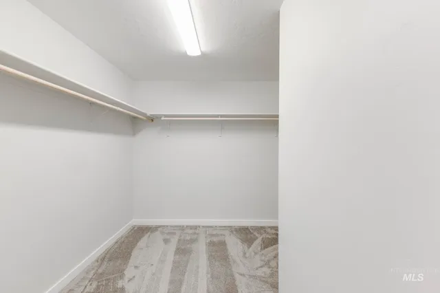 $529,990 | 1107 Webb Brk Street, Middleton, ID 83644