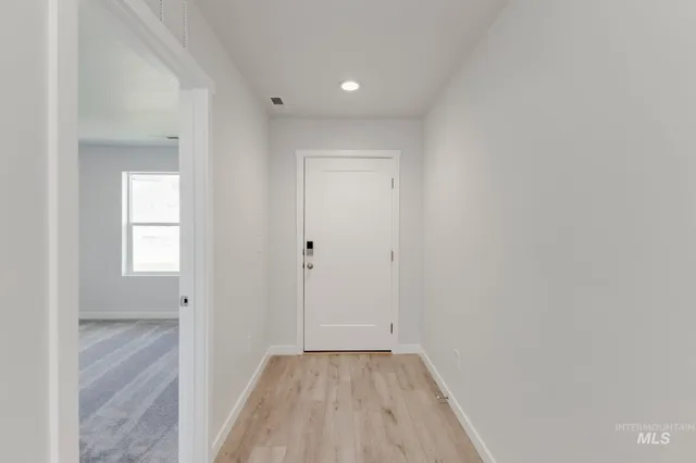 $529,990 | 1107 Webb Brk Street, Middleton, ID 83644