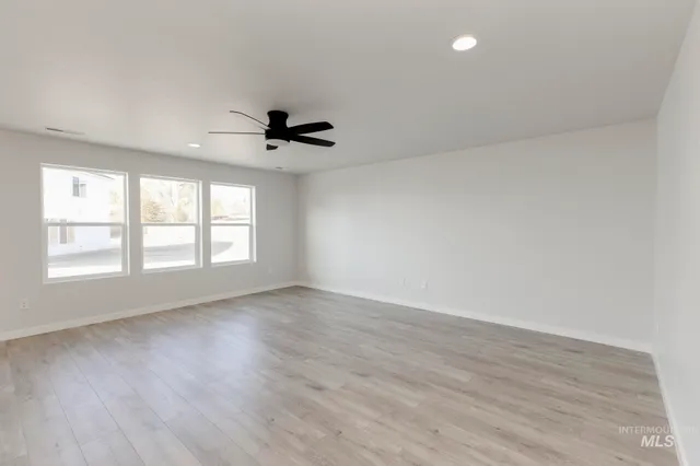 $529,990 | 1107 Webb Brk Street, Middleton, ID 83644