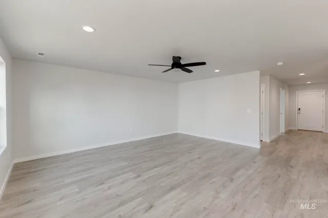 $529,990 | 1107 Webb Brk Street, Middleton, ID 83644