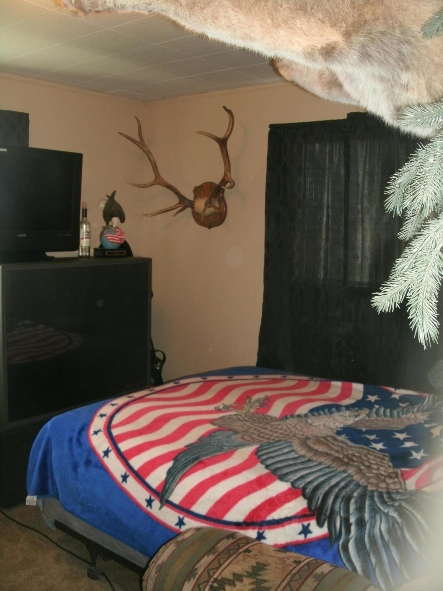7335 Homedale Road Klamath Falls, OR 97603 - Photo 23 of 46 GEDC0069