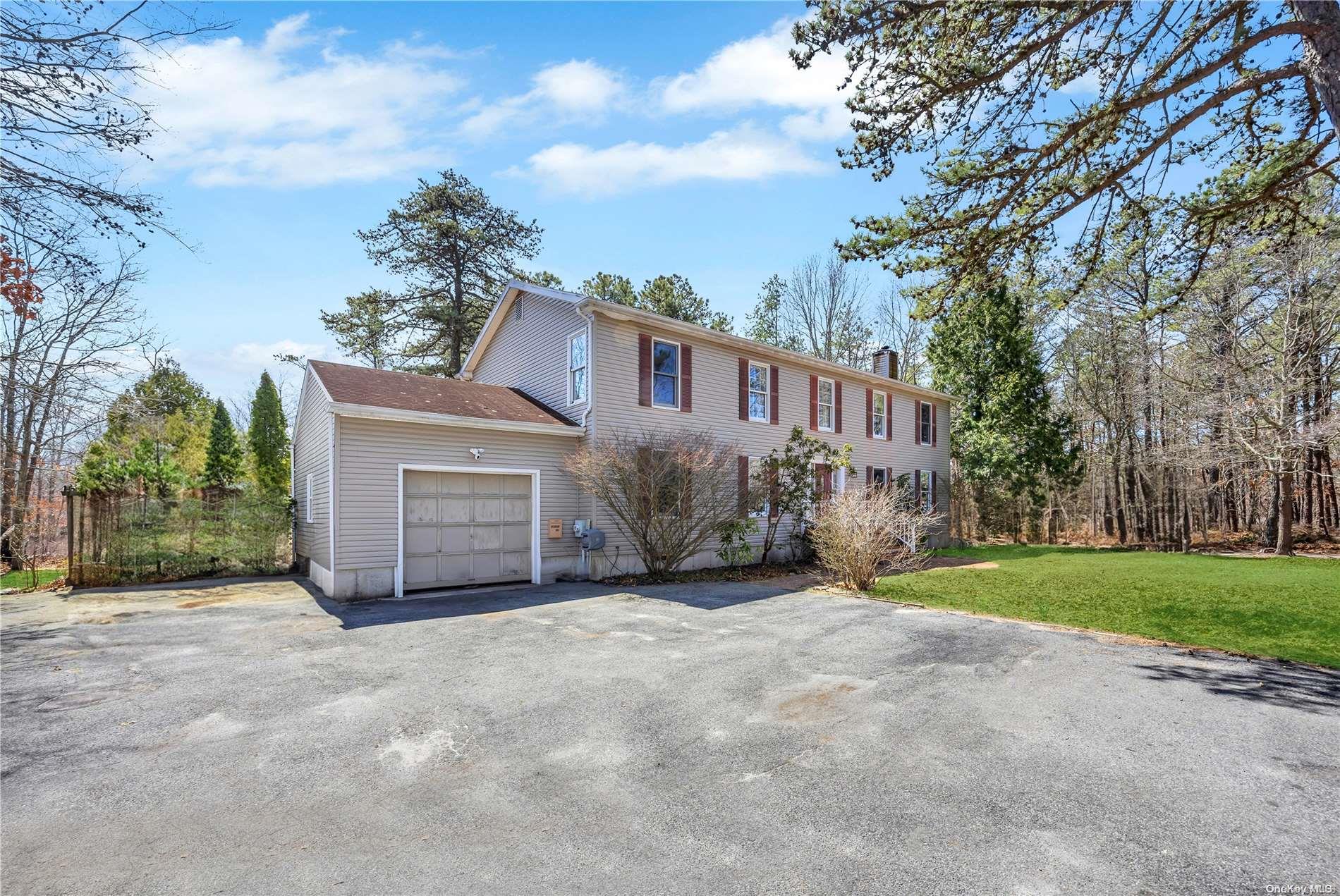 51 Bellows Pond Road Hampton Bays, NY 11946 - Photo 1 of 1 Gallery Image 1