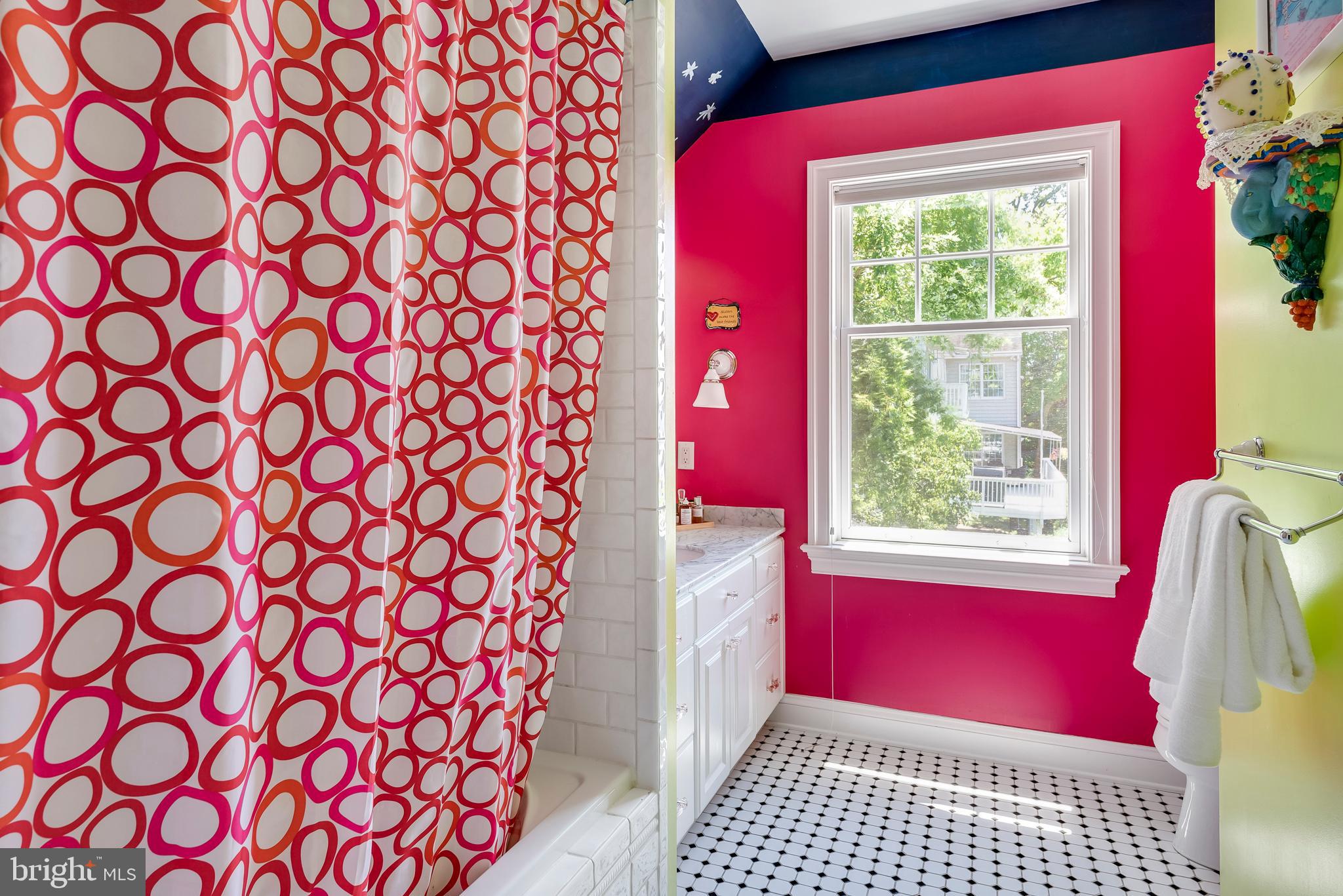 9 Riverview Road Severna Park, MD 21146 - Photo 46 of 60 Gallery Image 46