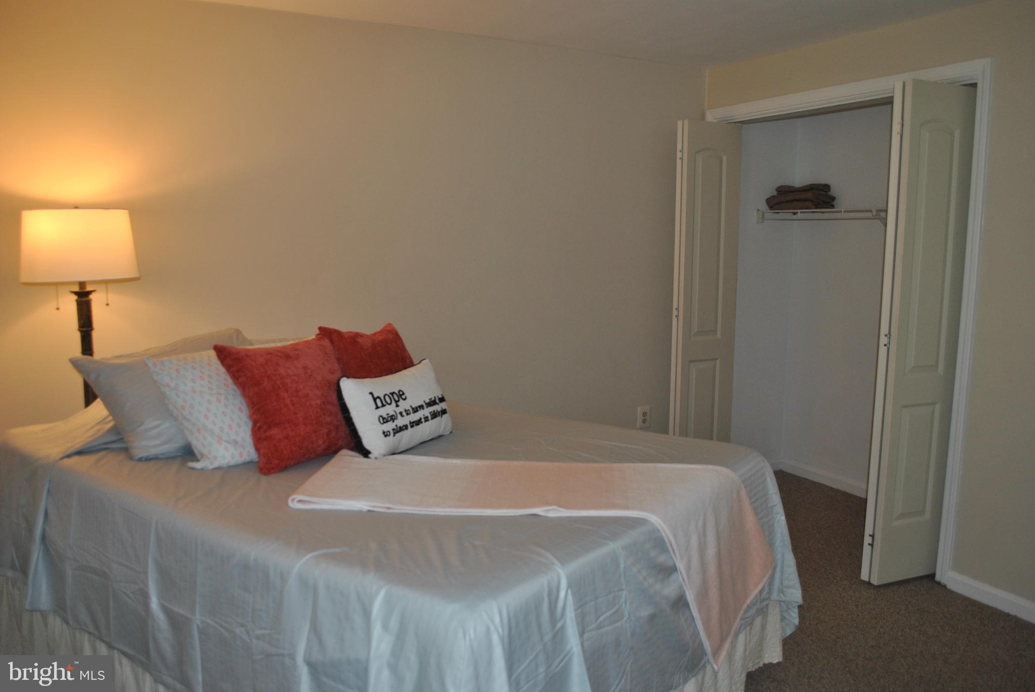 7430 Keith Road Warrenton, VA 20186 - Photo 14 of 47 Gallery Image 14