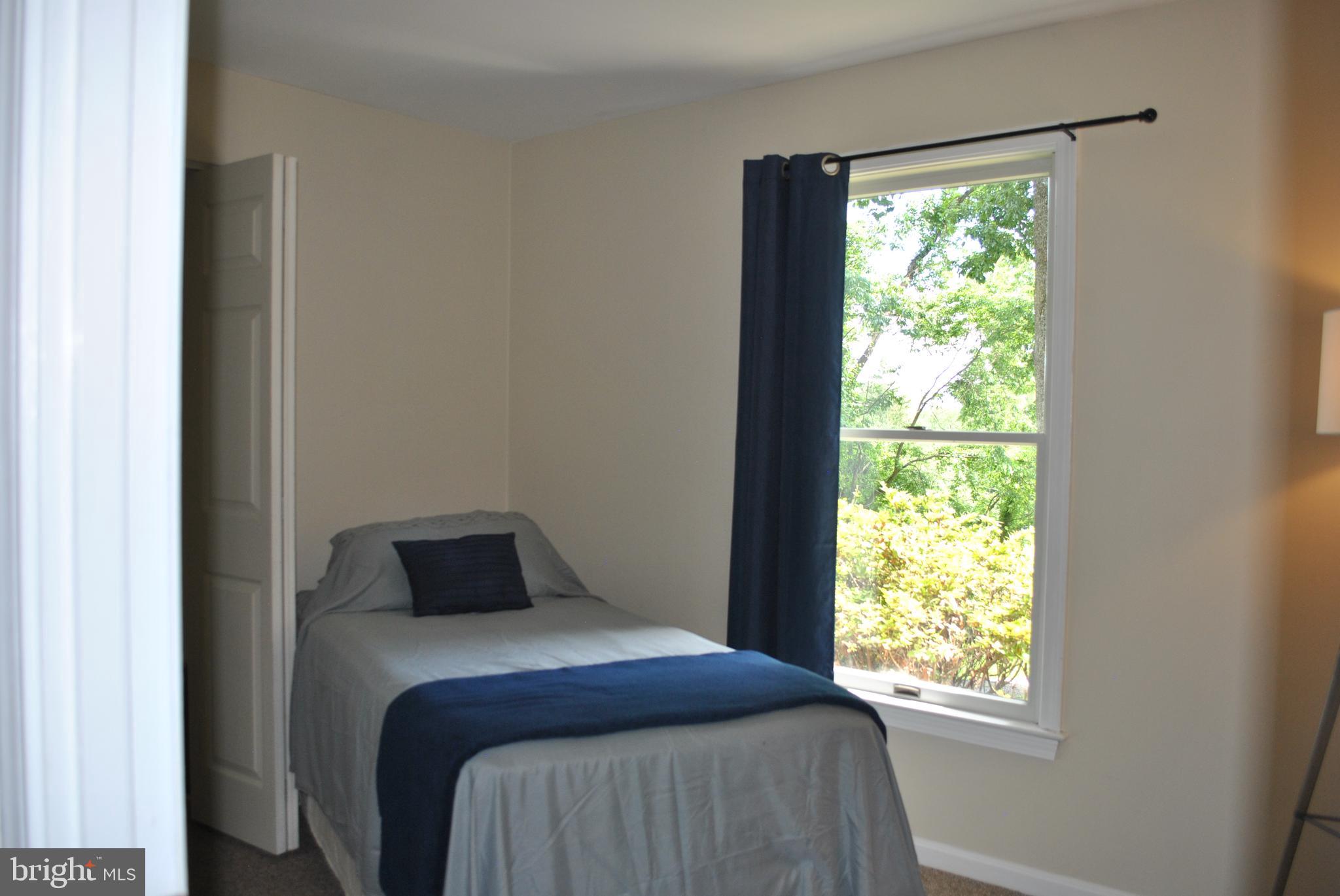 7430 Keith Road Warrenton, VA 20186 - Photo 18 of 47 Bedroom