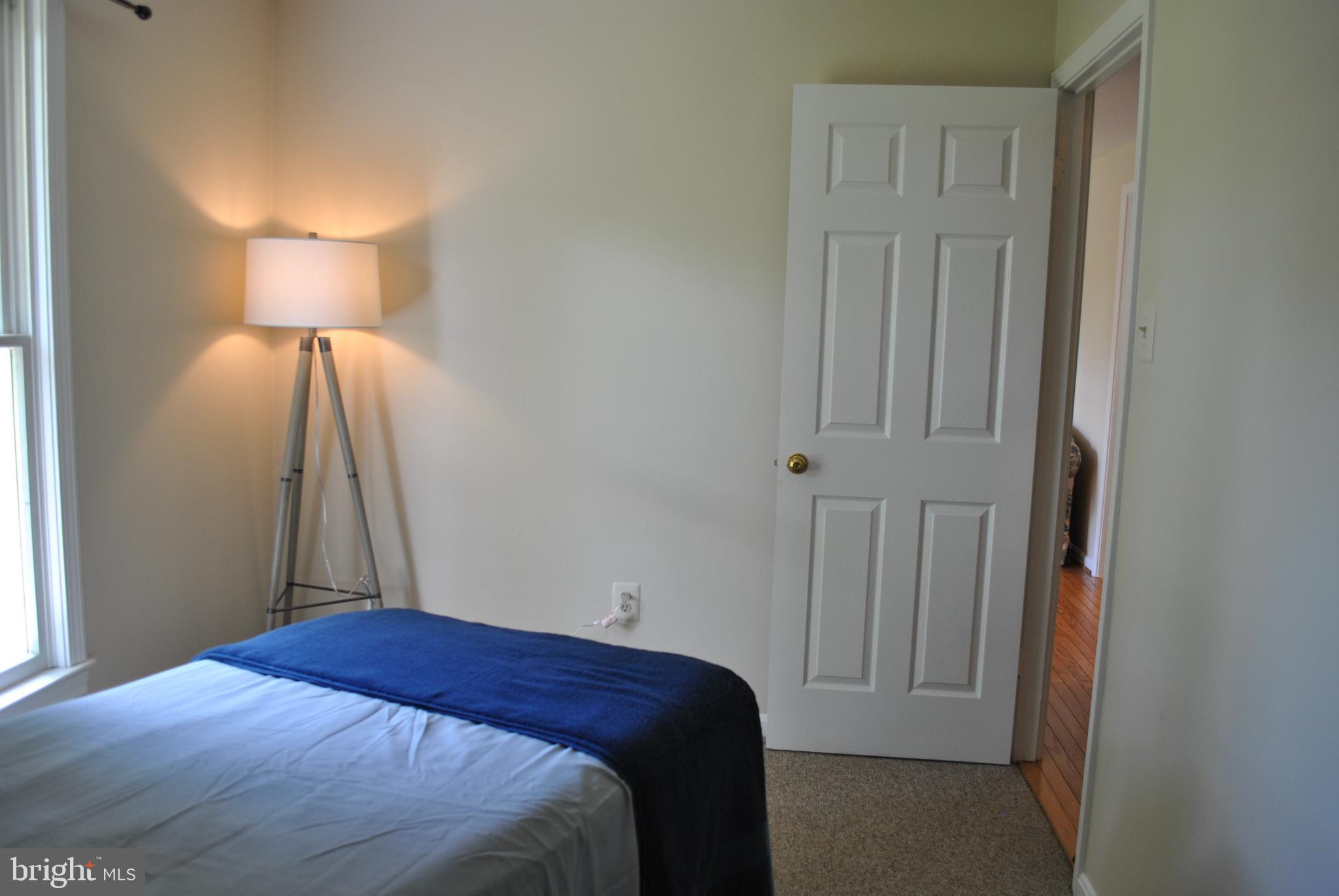 7430 Keith Road Warrenton, VA 20186 - Photo 20 of 47 Gallery Image 20